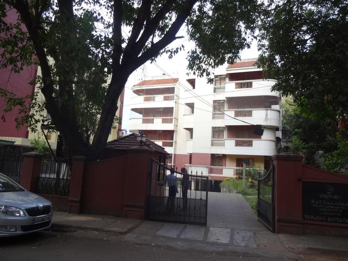 Bon Cord Bangalore