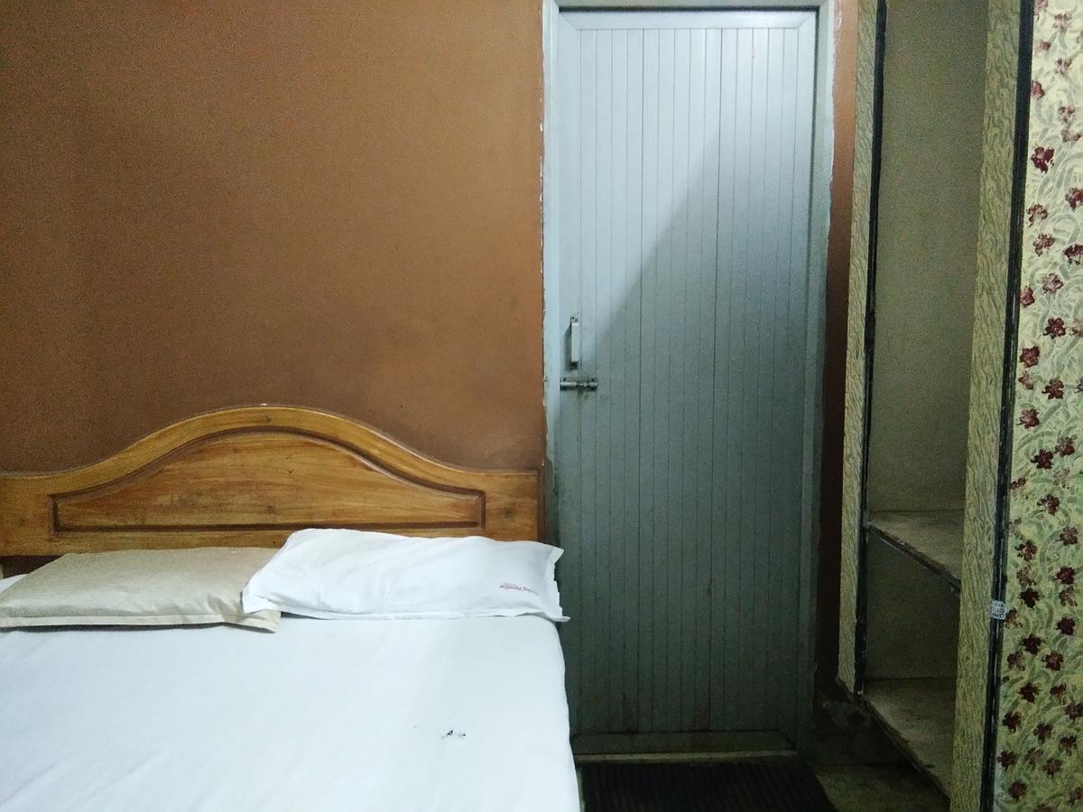 C.b Deluxe Bangalore
