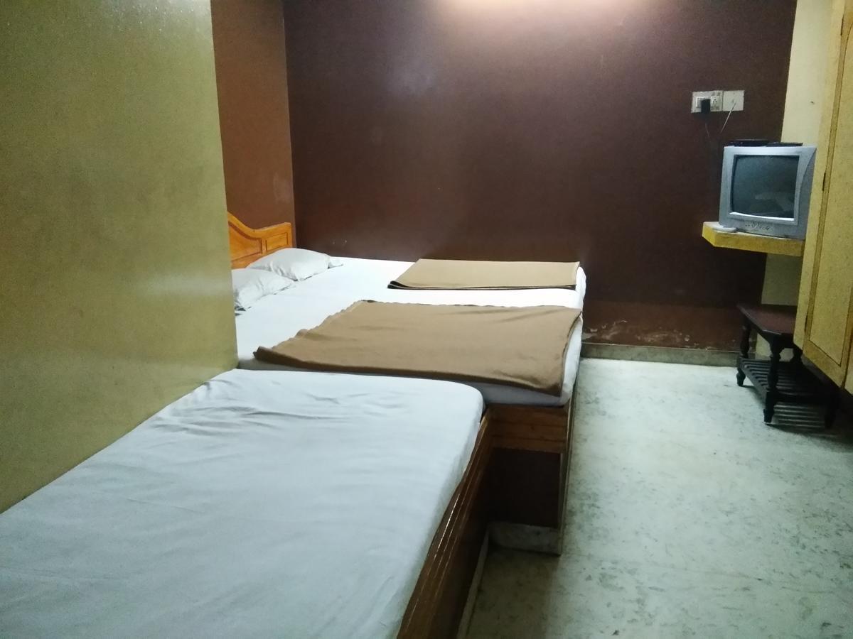 C.b Deluxe Bangalore