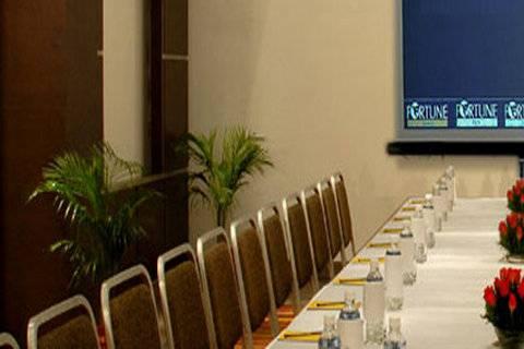 Trinity Hotel 4*