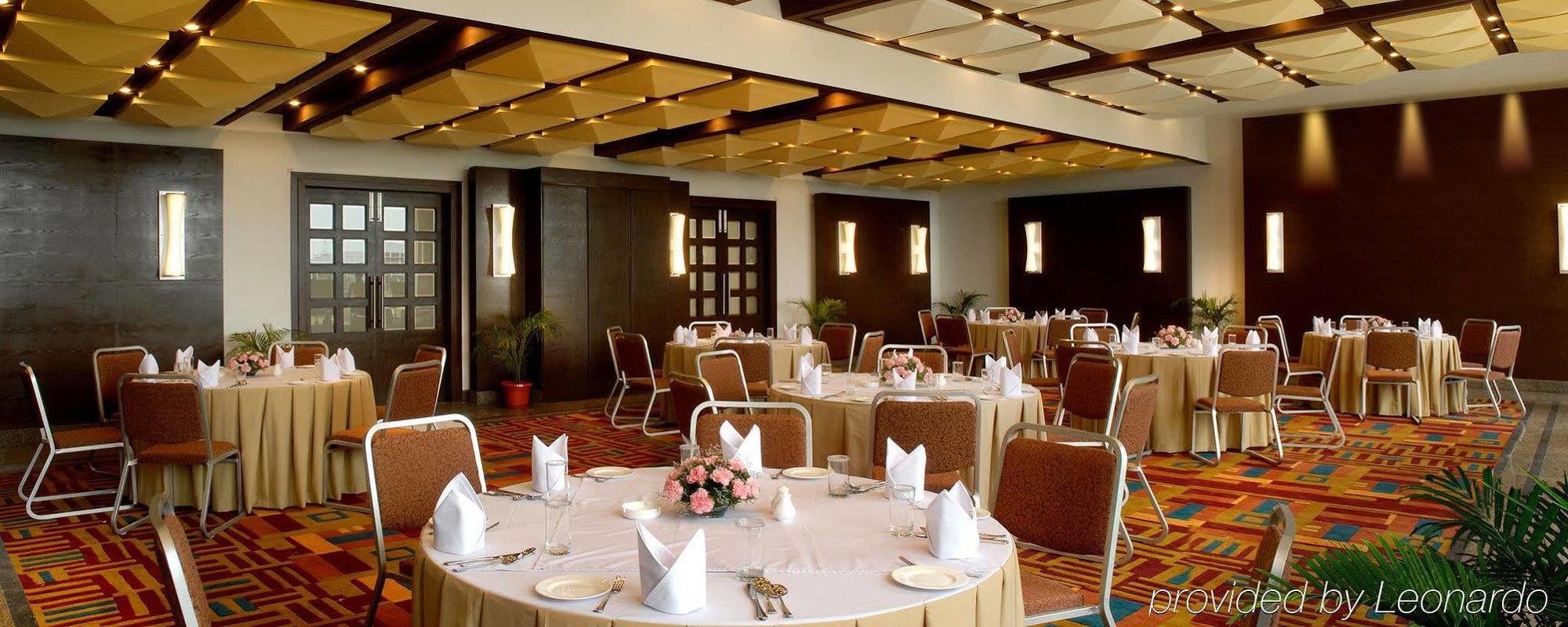 Trinity Hotel 4*