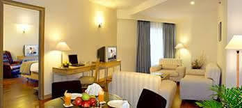 Trinity 4*