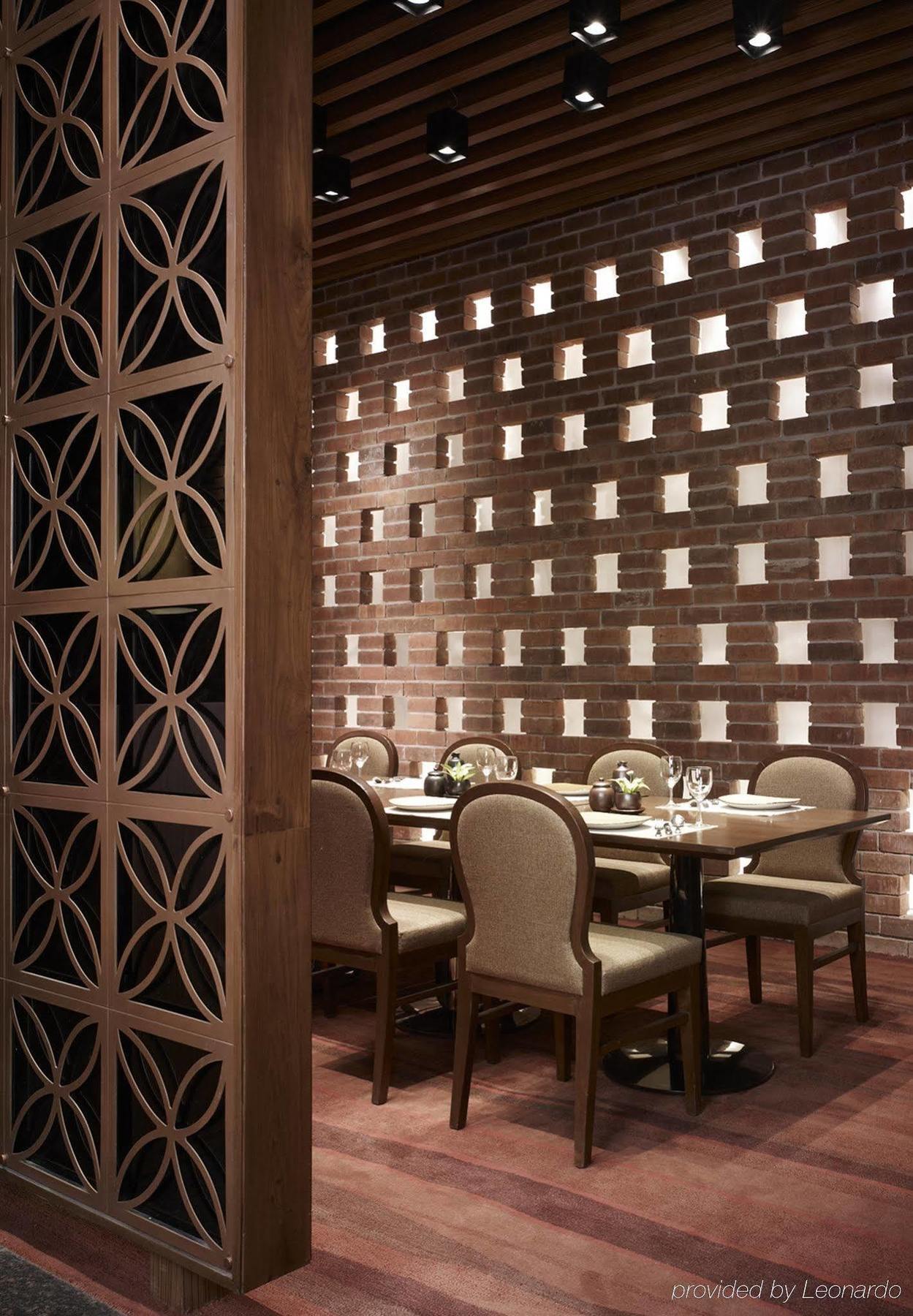 Taj Yeshwantpur 5*