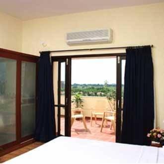 The Orchard Greens Bangalore