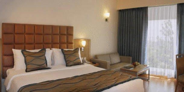 Trinity Hotel