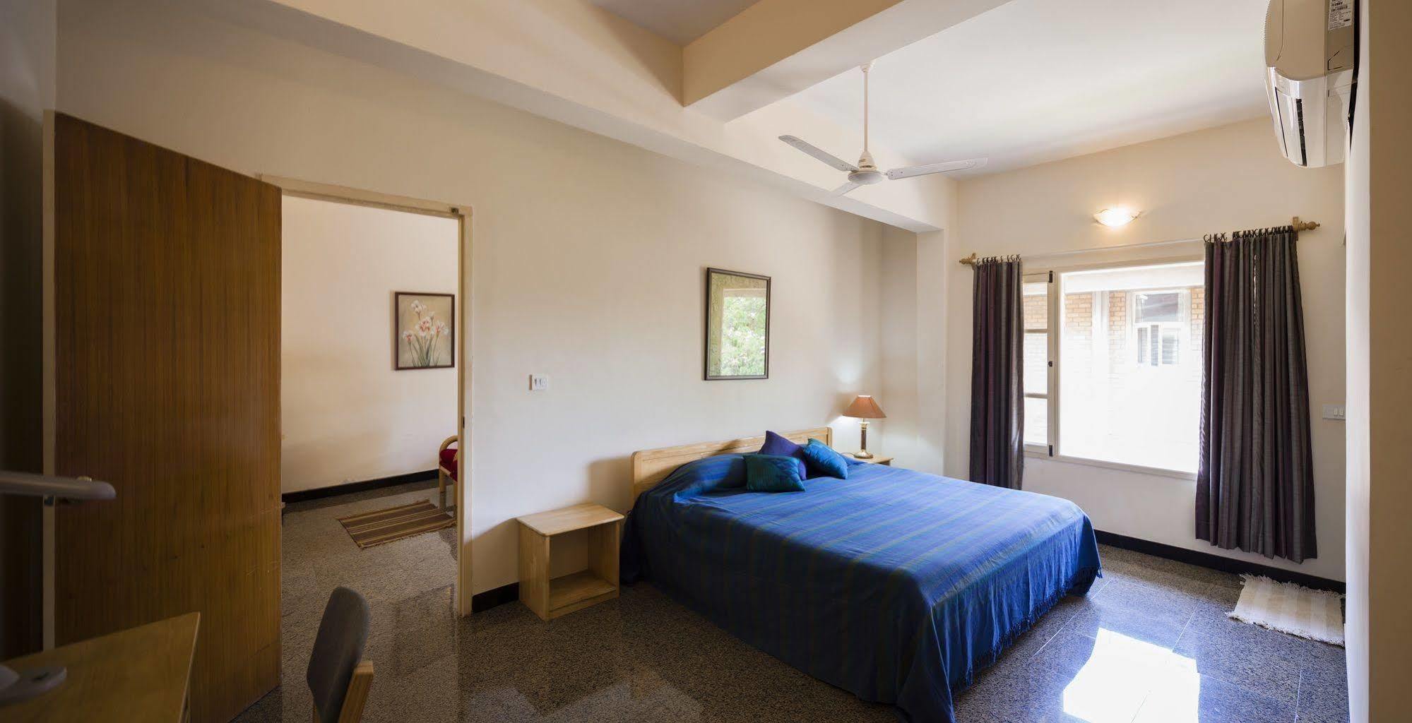 Hotel Saiacs Convention