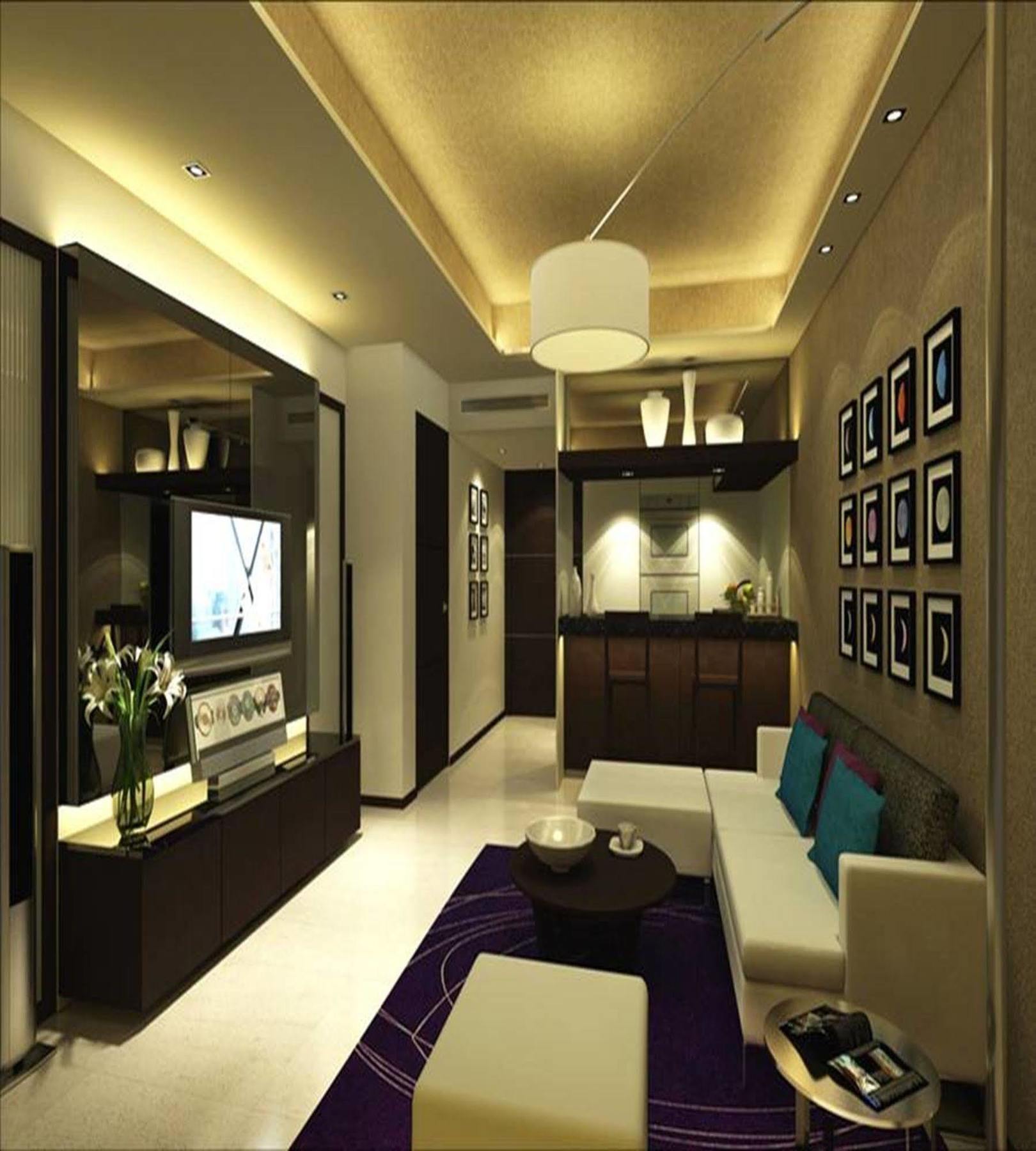 Hotel Davanam Sarovar Portico 4*