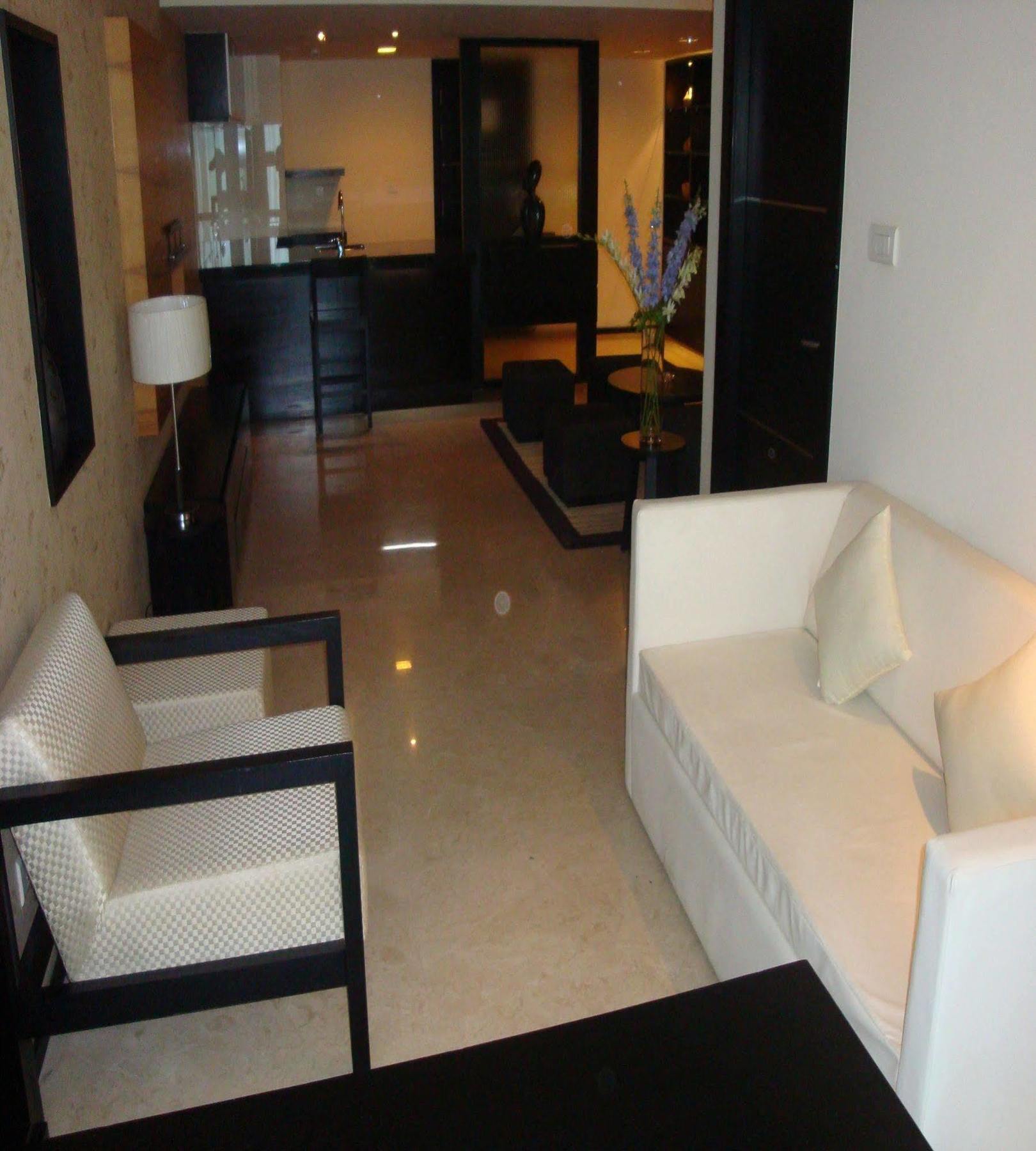 Davanam Sarovar Portico Hotel 4*