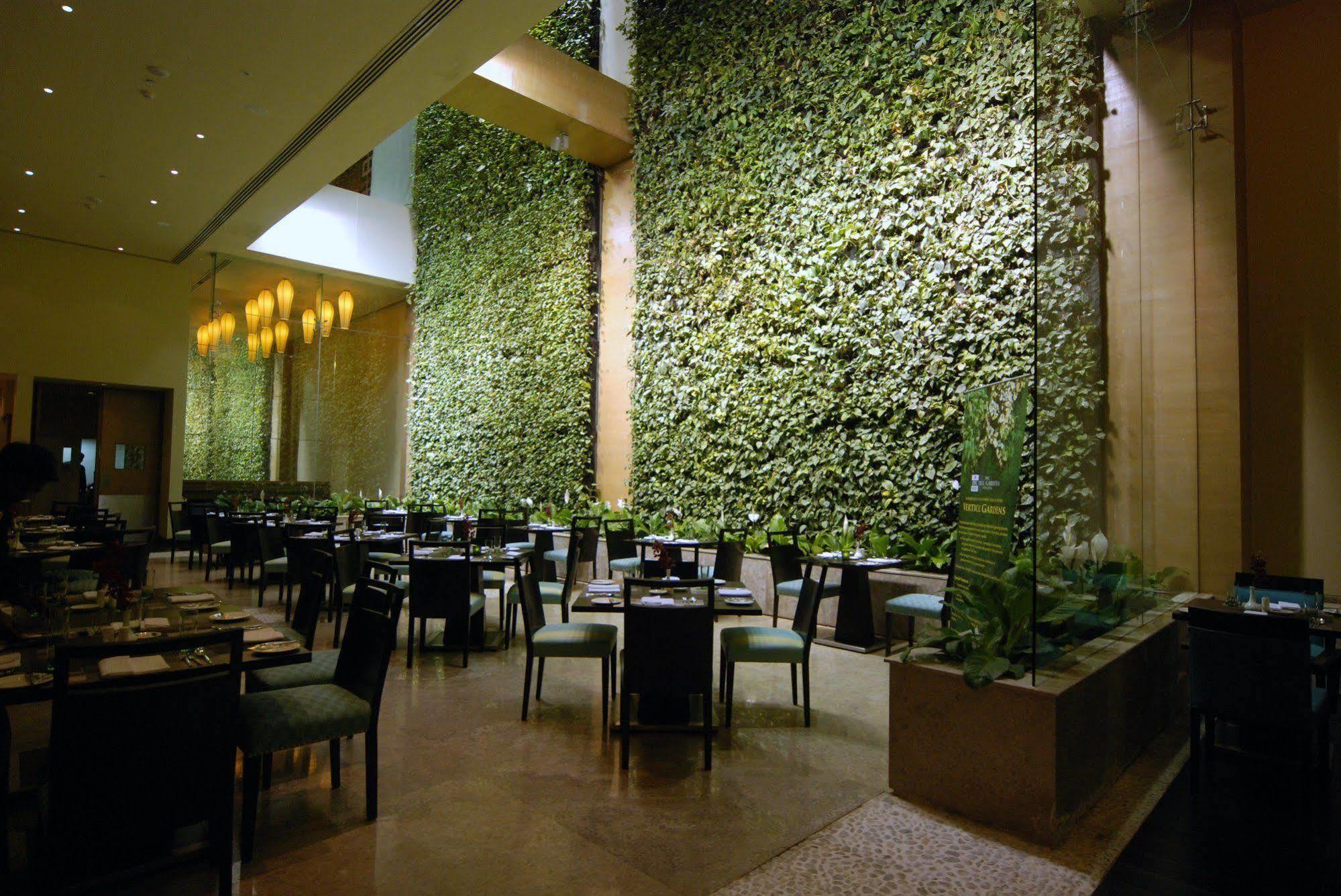 Itc Gardenia, A Luxury Collection Hotel, 5*