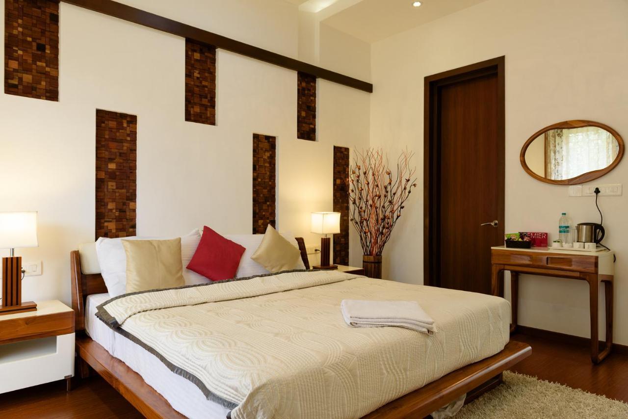 Swiss Royal * Bangalore