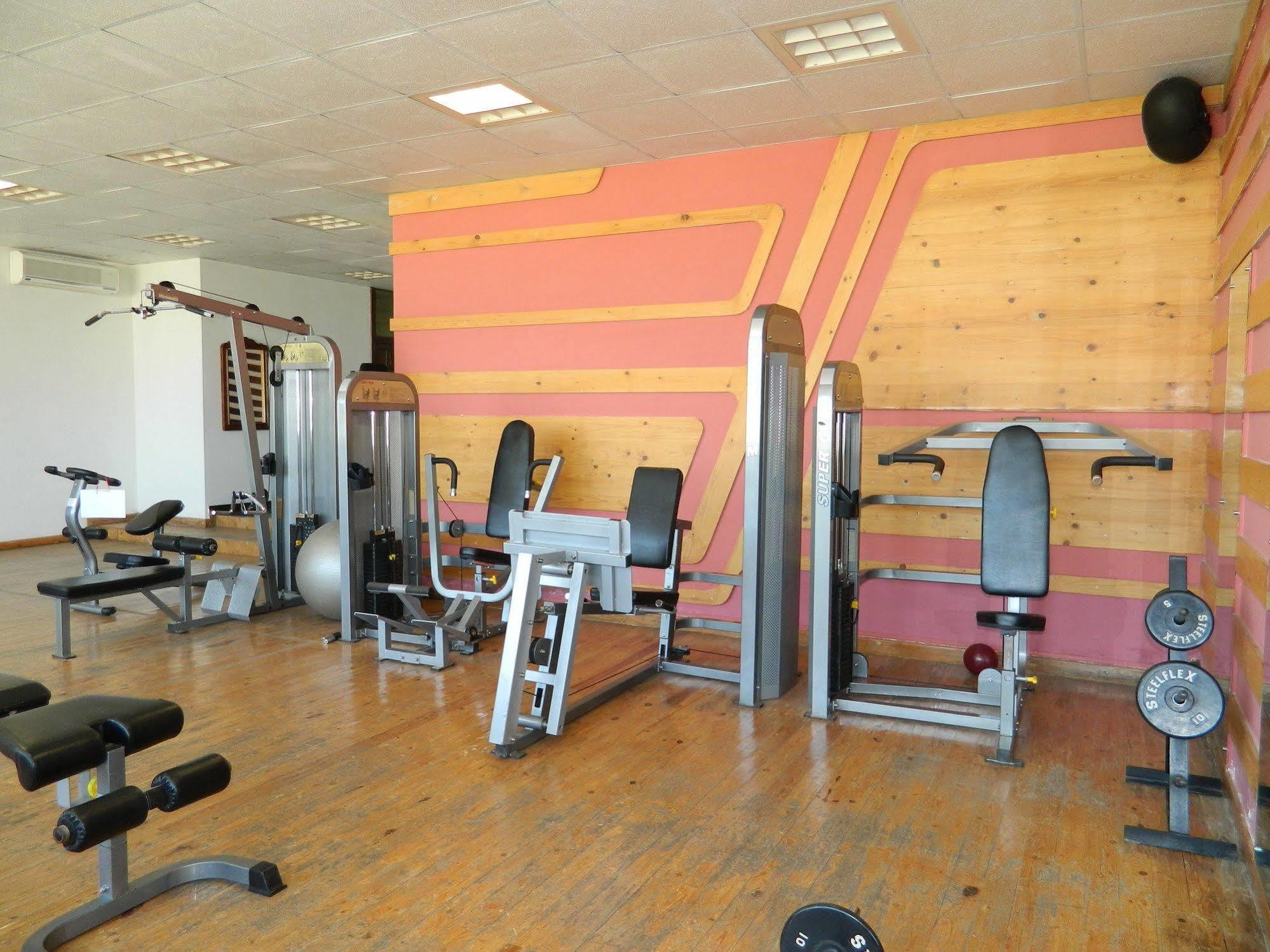 Hotel Evoma 4*