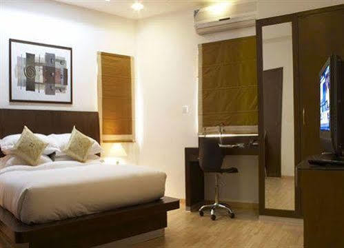 Aparthotel Shilton 2*