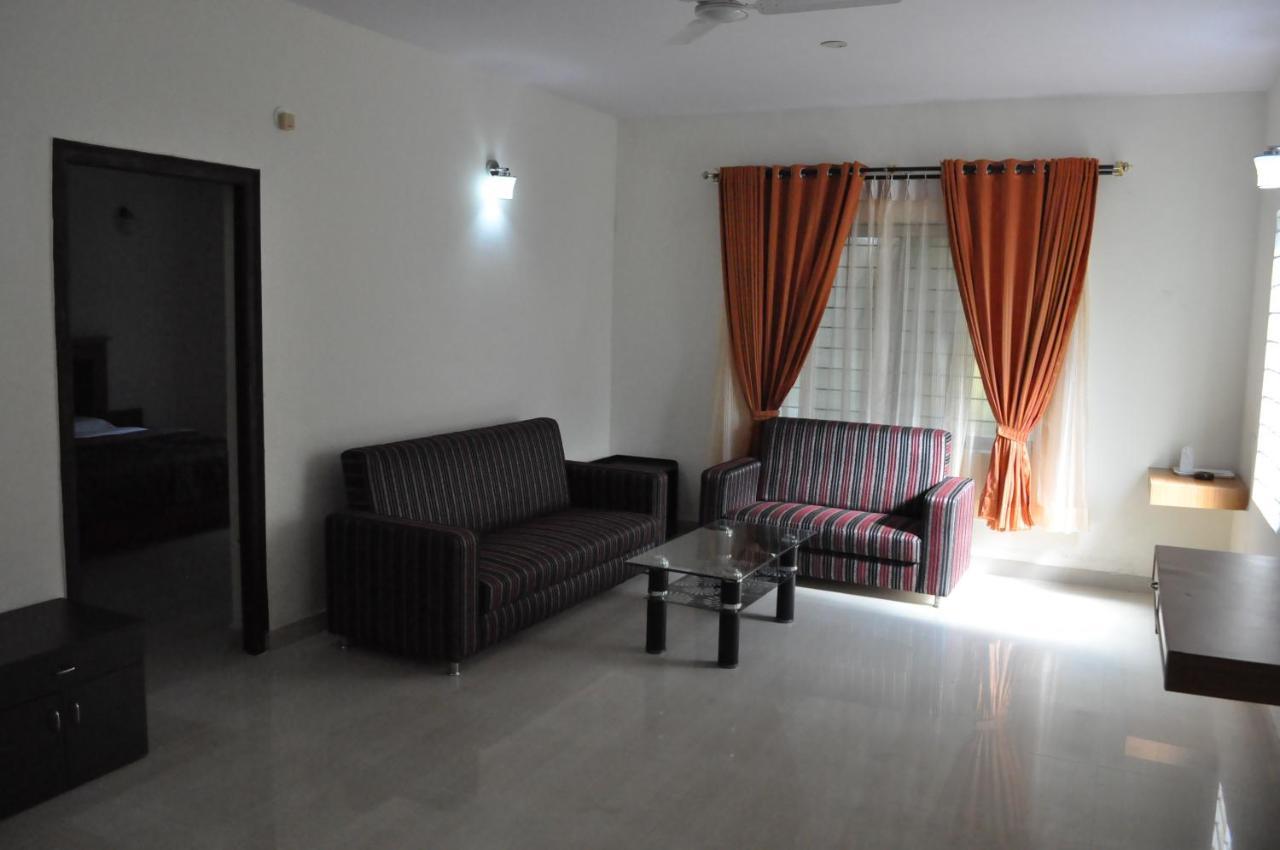 Resort Radiant 3*