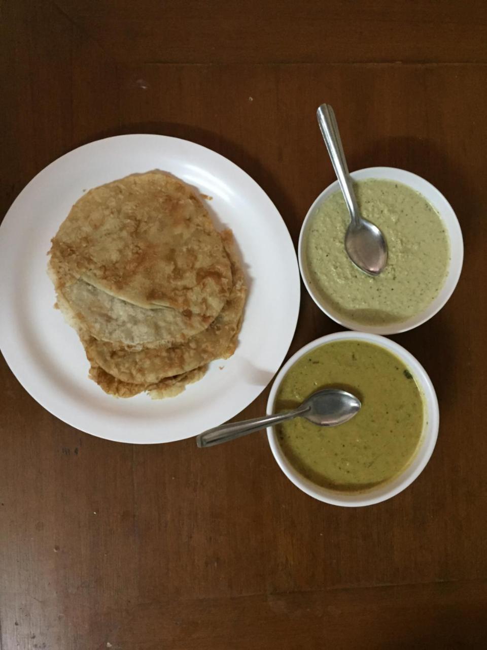 Shoba Inn-kammanahalli Hotel Bangalore
