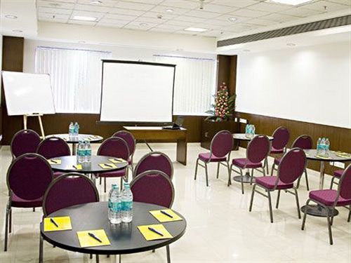 Evoma Hotel