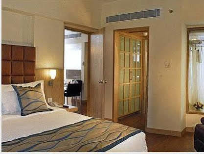 Trinity 4* Bangalore