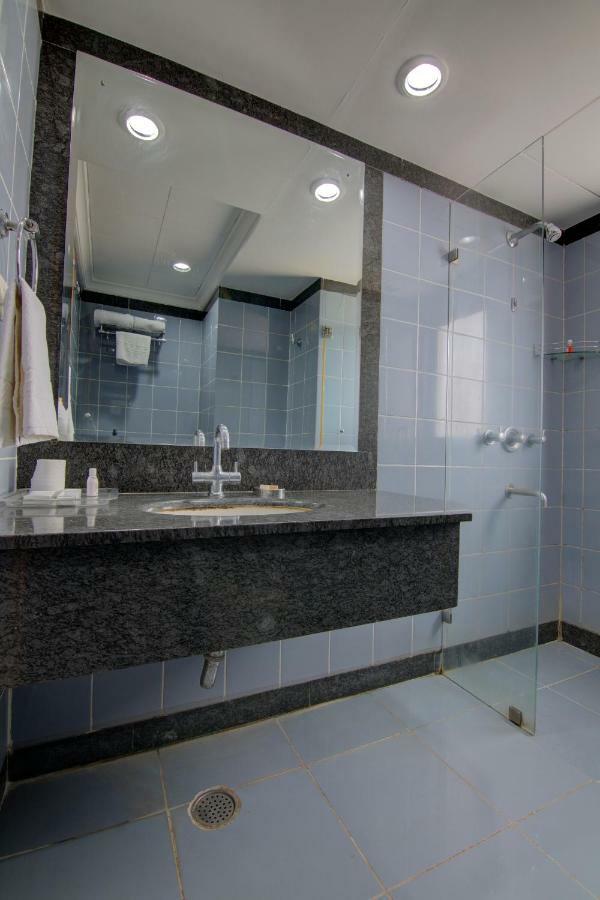 Tristar Serviced Apartment Bangalore