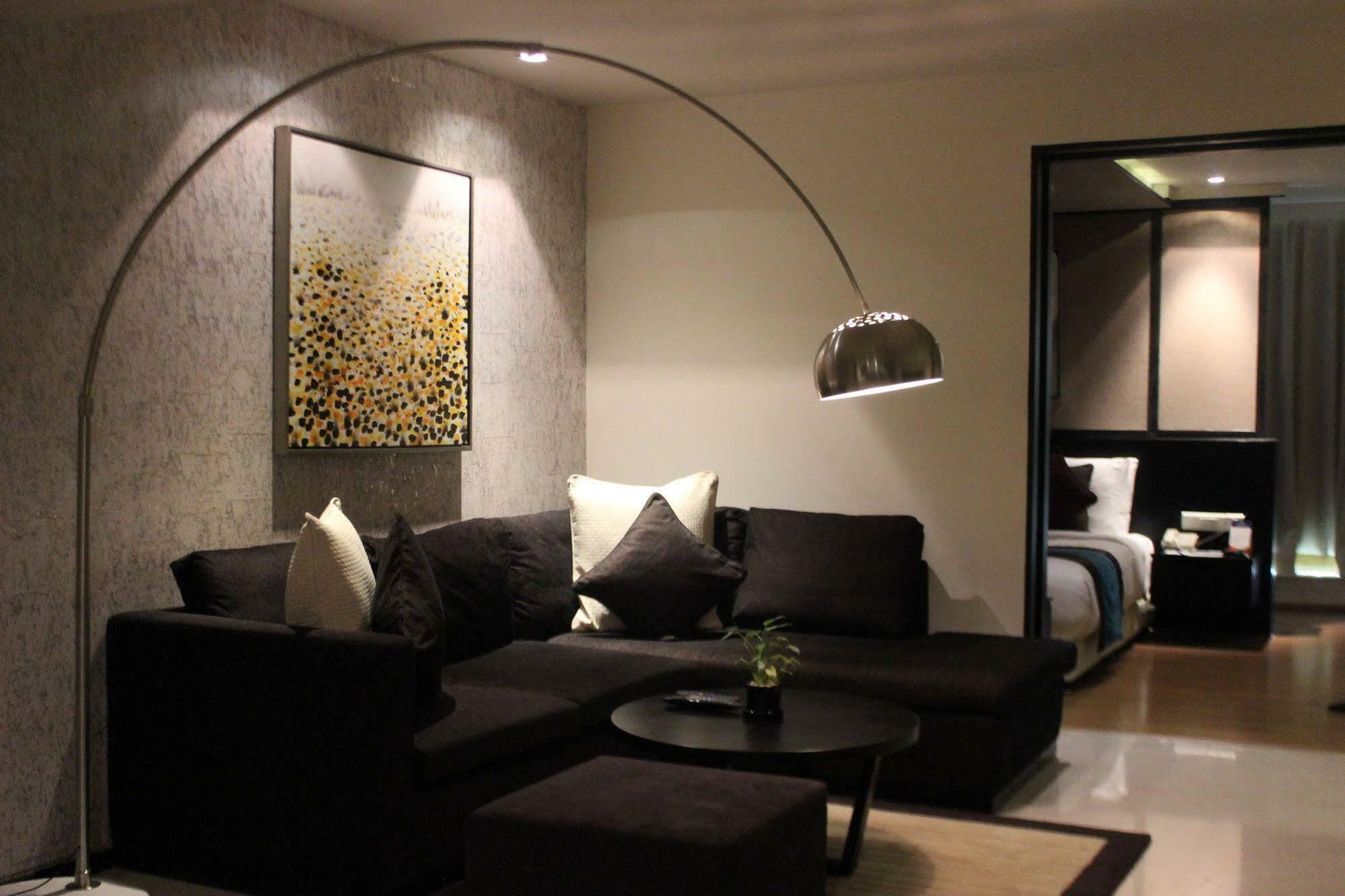 Davanam Sarovar Portico