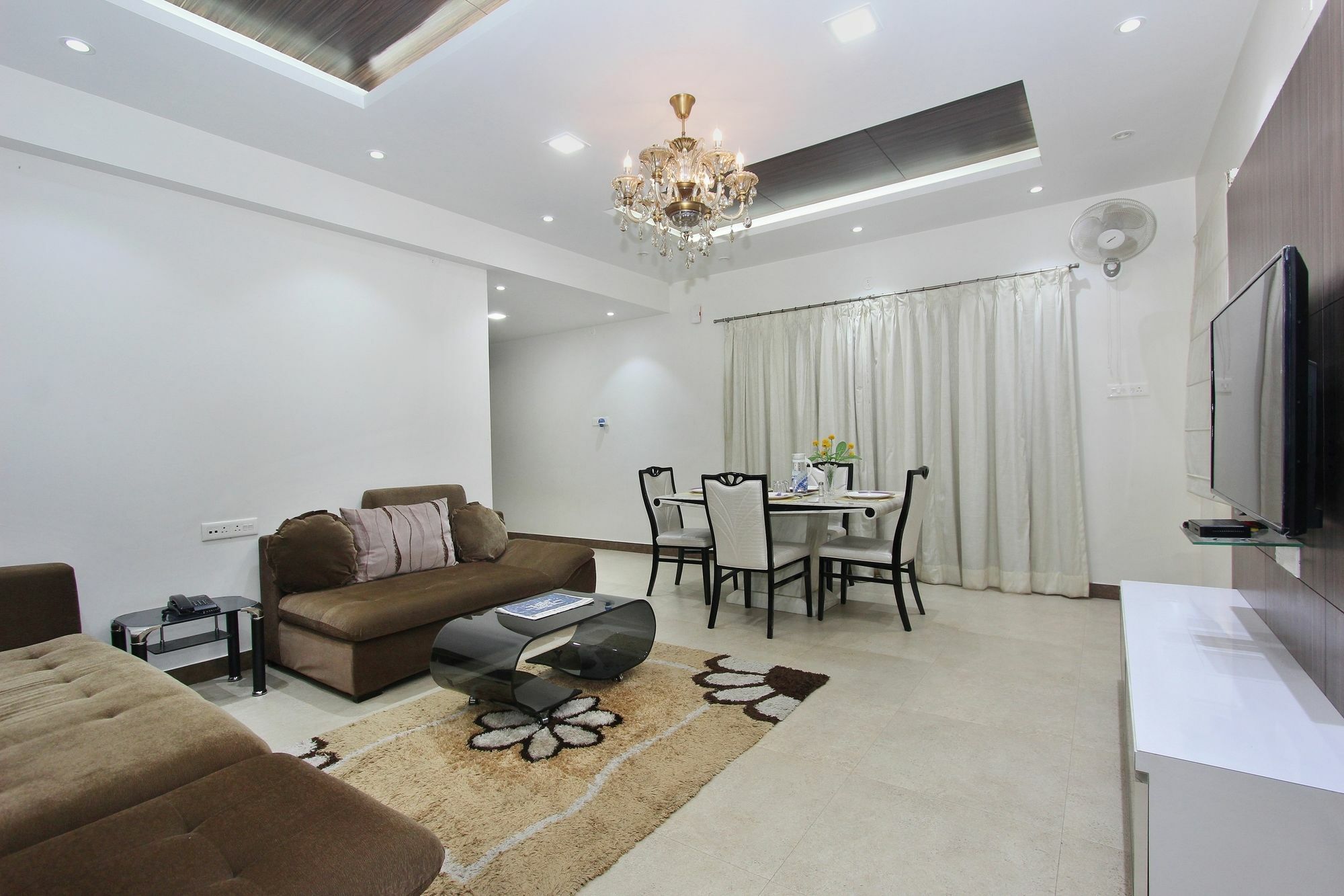 Oyo Kammanahalli Bangalore