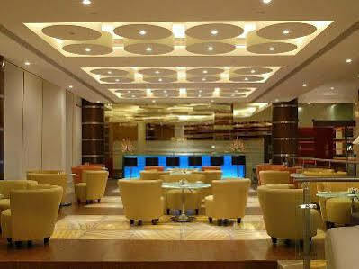 Trinity Hotel