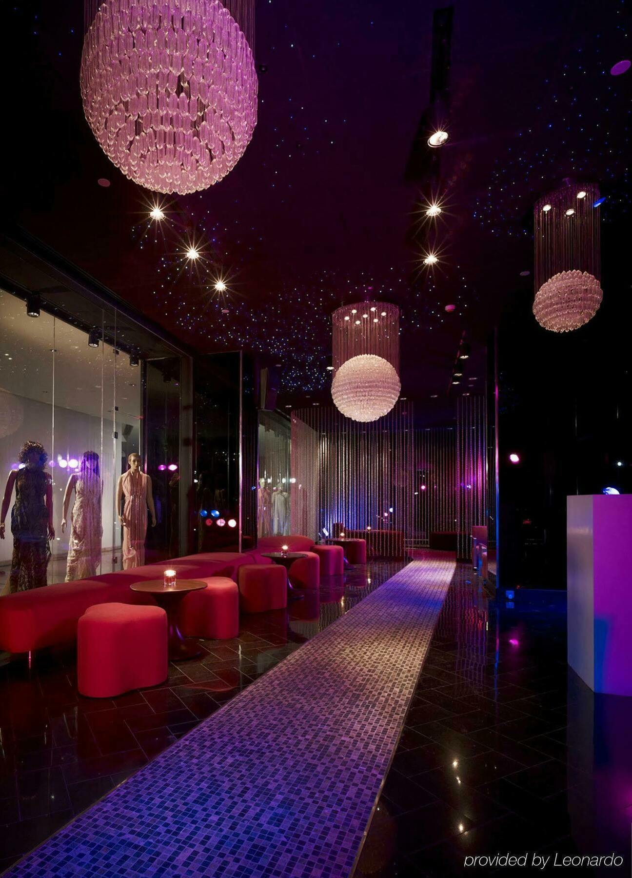 Hotel Taj Yeshwantpur Bangalore