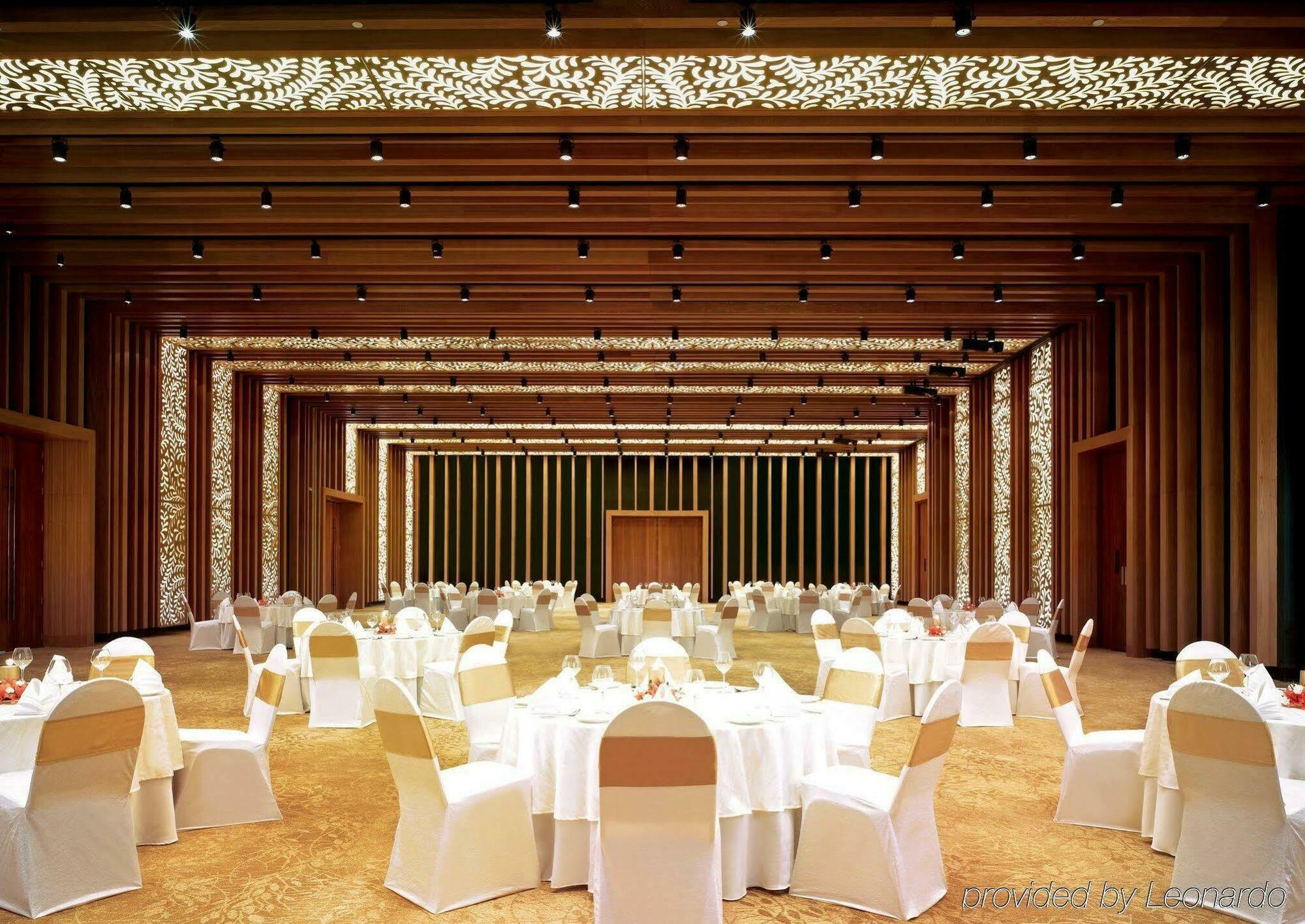 Taj Yeshwantpur 5*