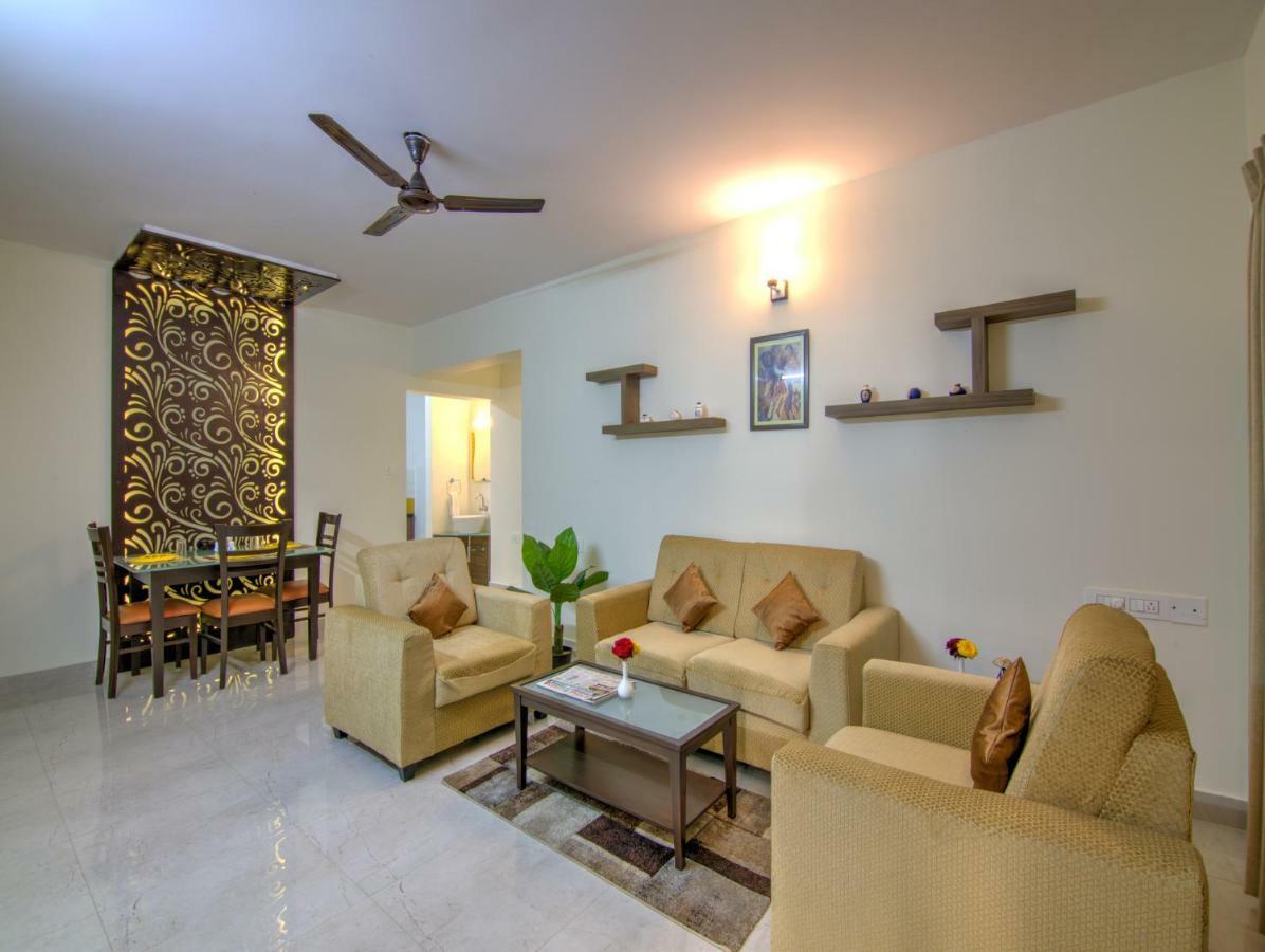 Hotel Sunshine Grand Deluxe
