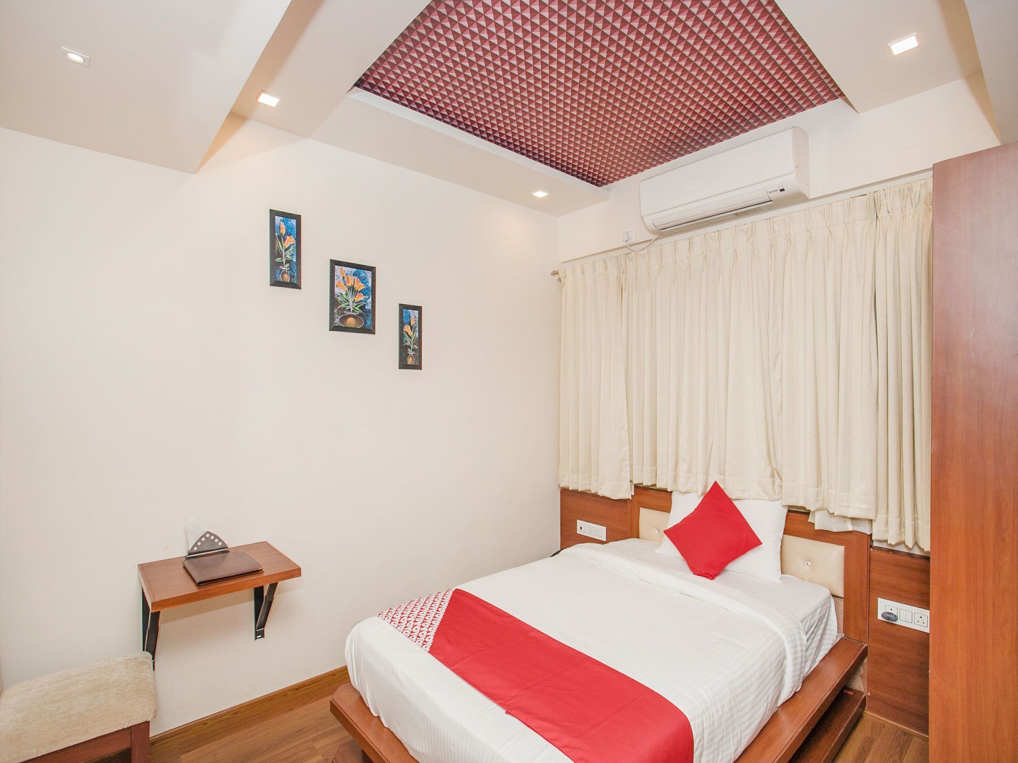 Royal 5* Bangalore