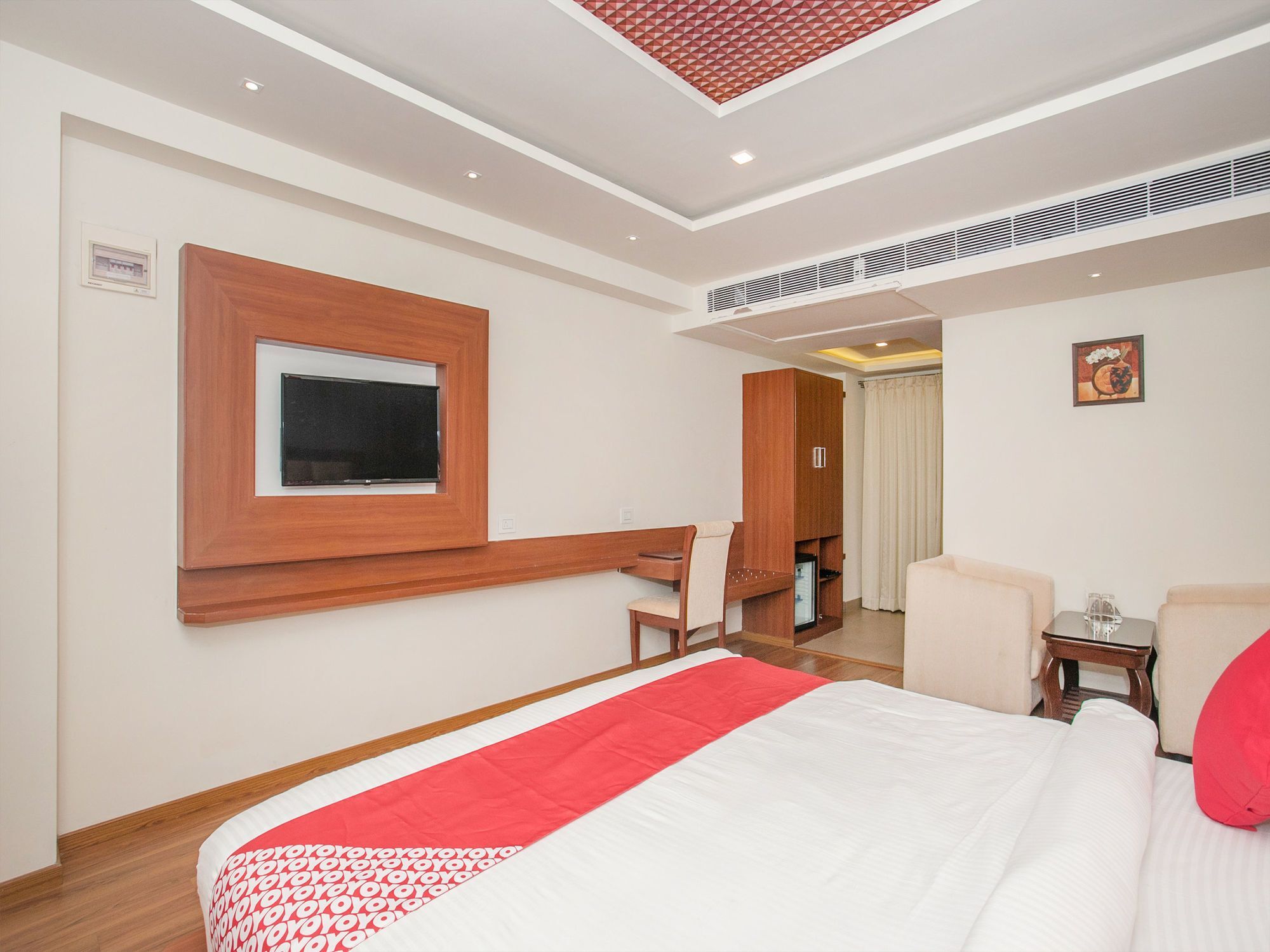 Hotel Royal