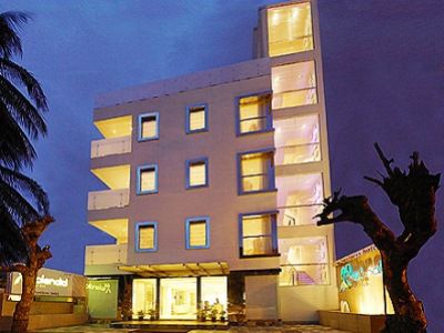 Splendid World Bangalore