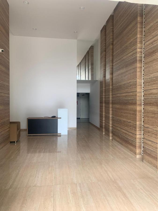 Pride Enchanta Apartment Bangalore