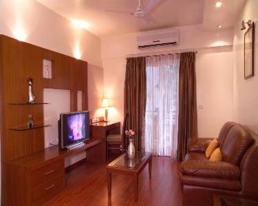 Hotel Brunton Aster
