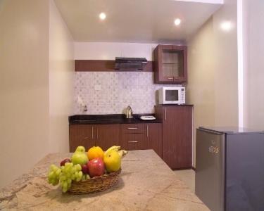 Brunton Aster Bangalore