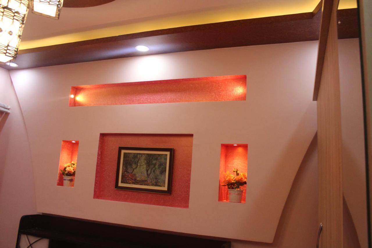 Apartment Pride Enchanta Bangalore