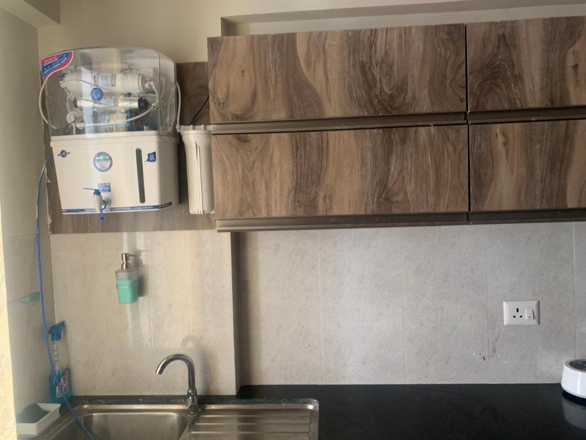 Apartment Pride Enchanta Bangalore
