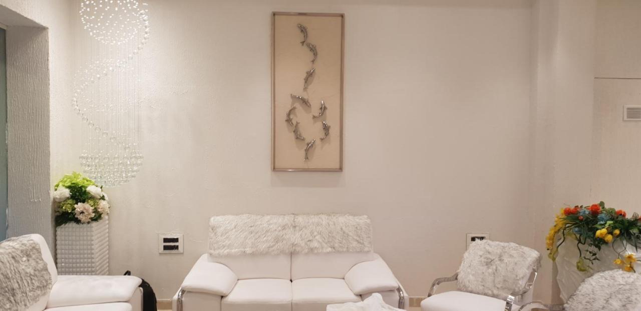 Surya Dev Residency 3* Bangalore