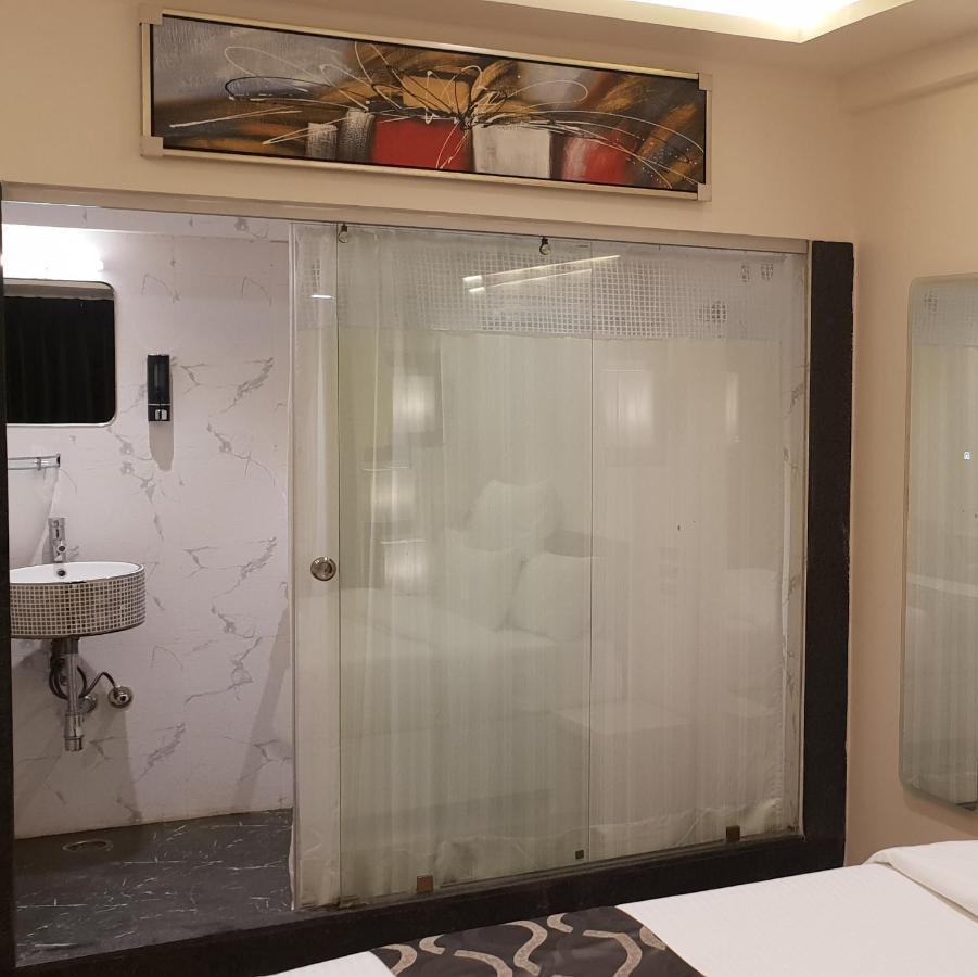 Surya Dev Residency Bangalore