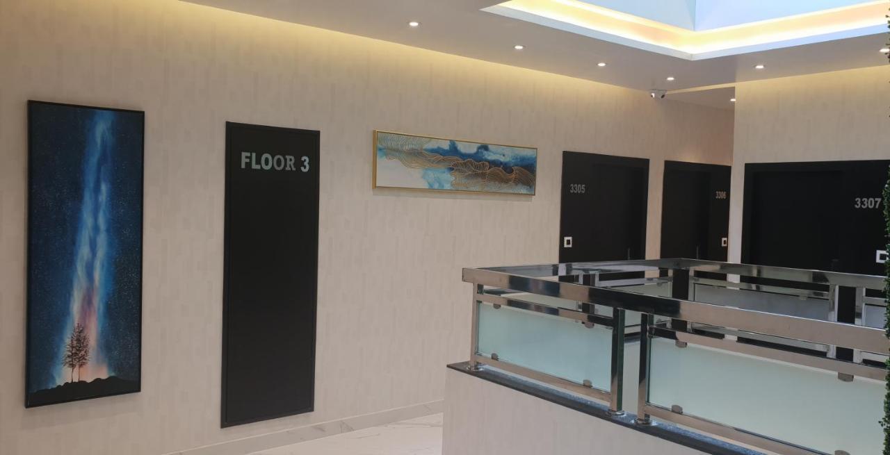 Surya Dev Residency 3*