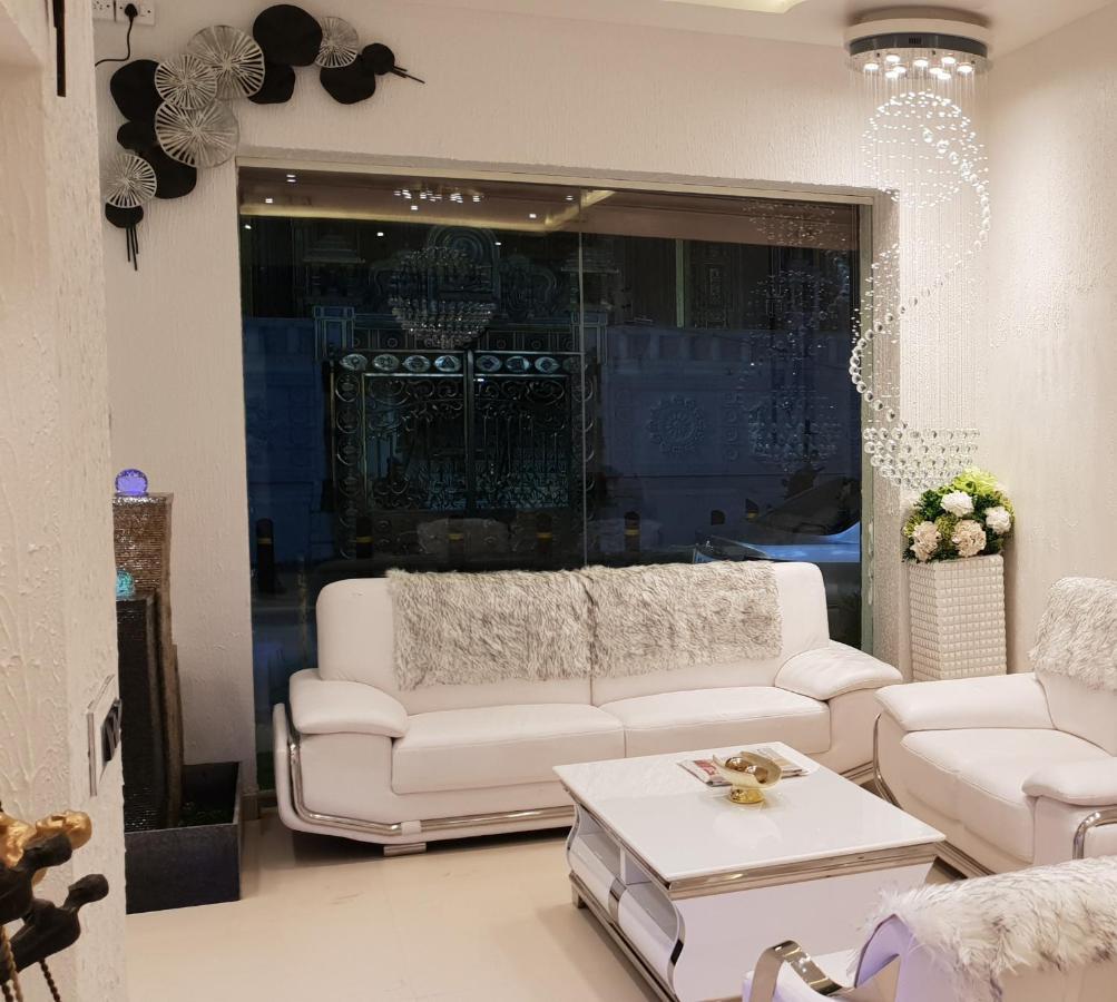 Hotel Surya Dev Residency 3*