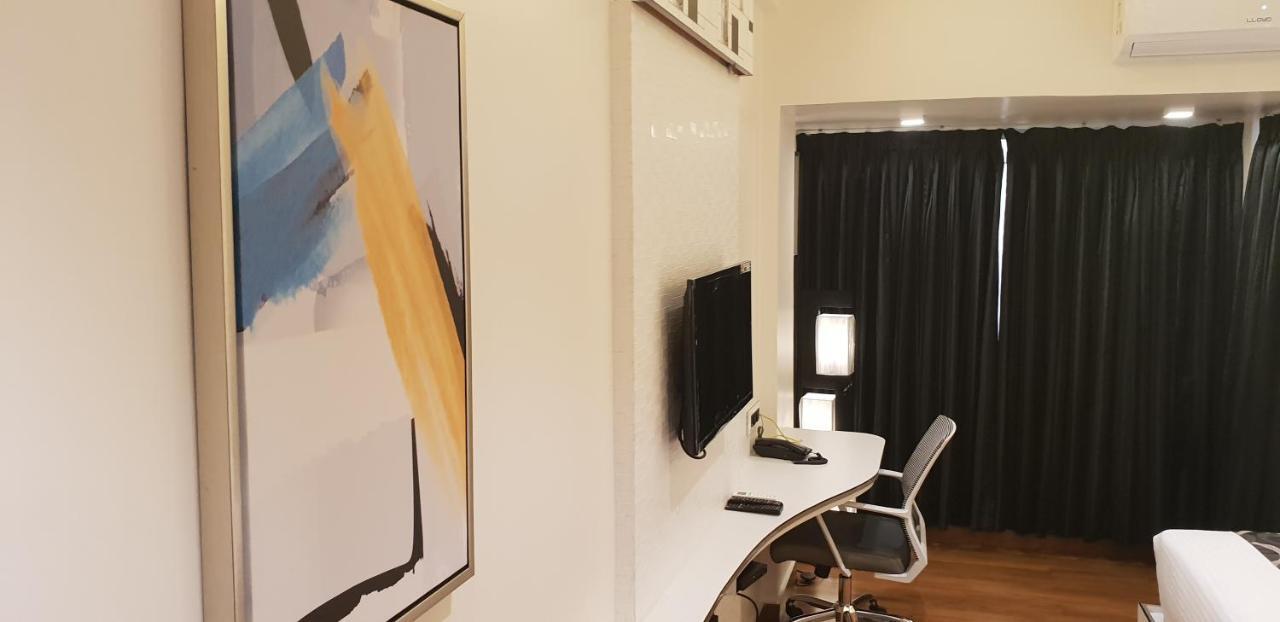 Hotel Surya Dev Residency 3*