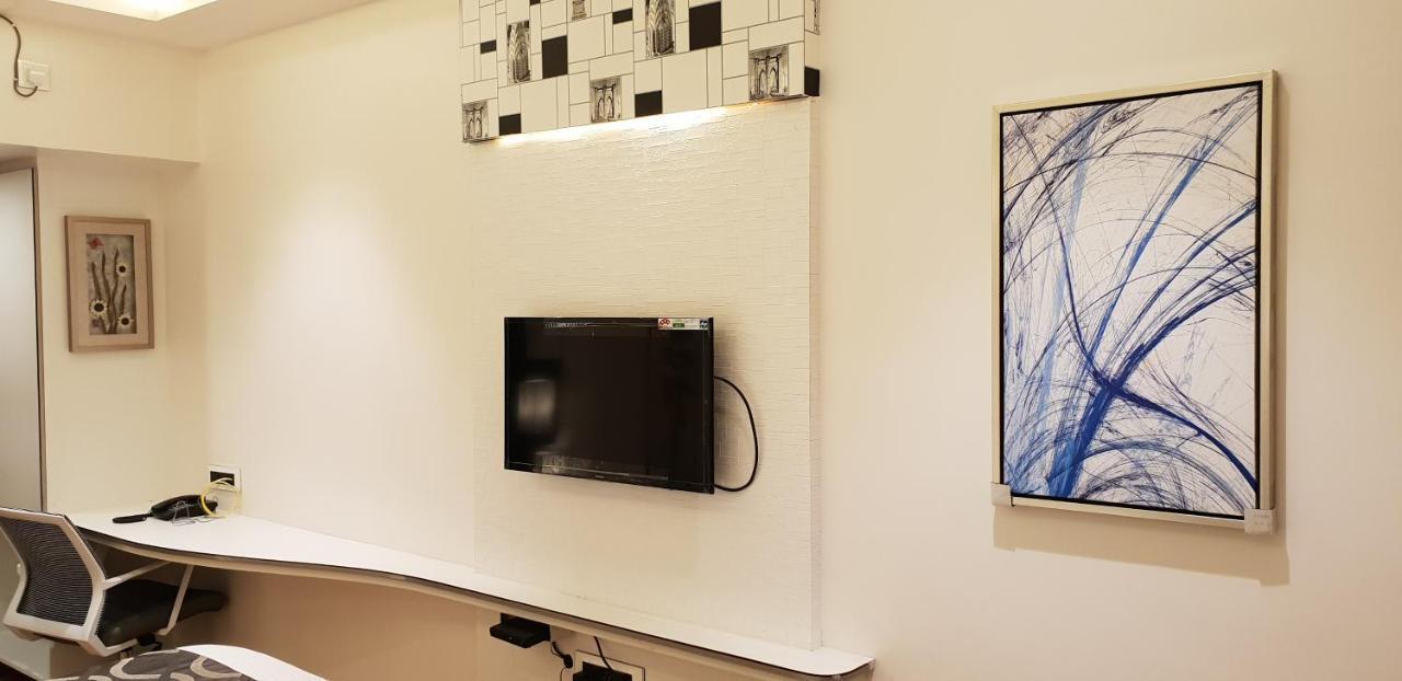 Surya Dev Residency Hotel Bangalore