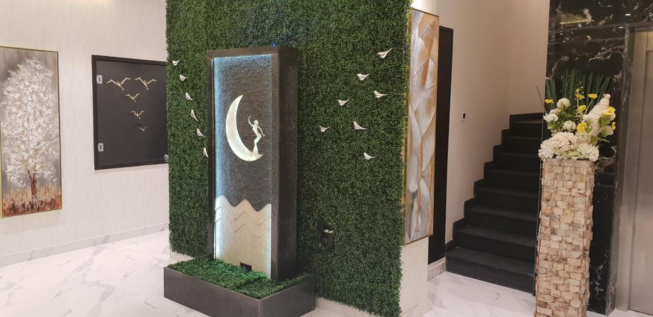 Surya Dev Residency Hotel Bangalore