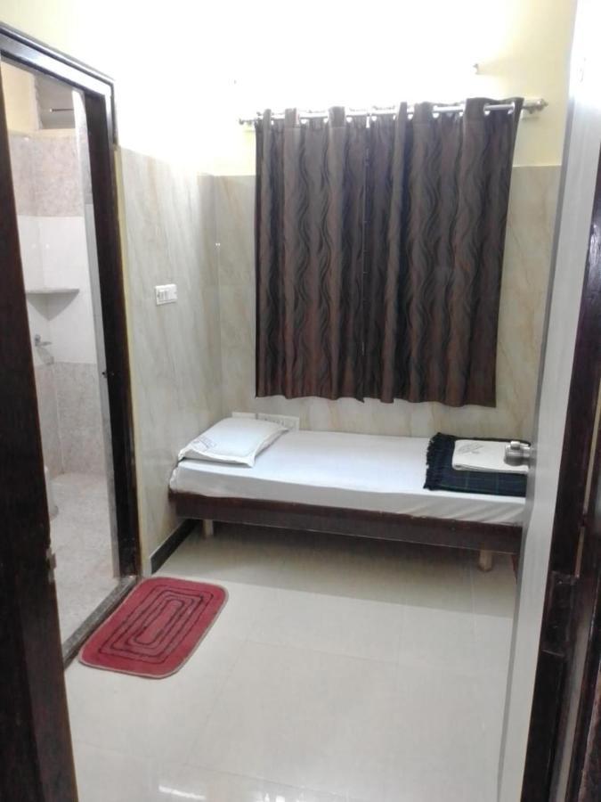 Sri Shankar Residency *